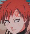 Profilbild Jerryderotter12, Avatar