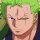 User f4lgR1s6gwqyKBT8KVXM-archived-yF9b34oHuJeSNkuGz5W4, Profilbild, Avatar