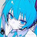 PunisherReal Avatar, PunisherReal Profilbild