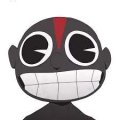 Profilbild Bananaking190, Avatar