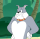 Profilbild 5P1K3, Avatar, Streaming-Nuzter