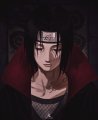 Profilbild Bacon, Avatar