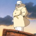 Stronoff Avatar, Stronoff Profilbild