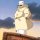 User stronoff, Profilbild, Avatar