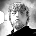 Hemn_Ab Avatar, Hemn_Ab Profilbild