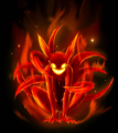 Profilbild JohannesBehren, Avatar