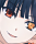 User Philipp167VB, Profilbild, Avatar