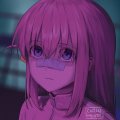 Profilbild Miilano821, Avatar