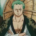 Profilbild Raqu, Avatar