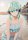 Profilbild SinonSan, Avatar