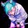 User Waslos787, Profilbild, Avatar