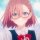 User OfficialKotori, Profilbild, Avatar