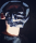 User Layzer_ac, Profilbild, Avatar