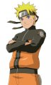 Profilbild Sternenklar, Avatar