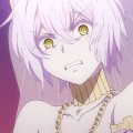 Hiro_ZER0, Profilbild, Foto, Avatar