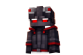 LUIS_ANIMES Avatar, LUIS_ANIMES Profilbild