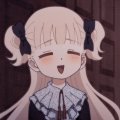 Profilbild Anime_ismylife, Avatar