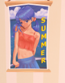 Profilbild Fezem_7073, Avatar