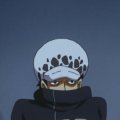 Profilbild IvyVoxx, Avatar
