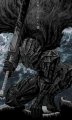 Samurai_Zero