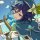 User Yukii012, Profilbild, Avatar