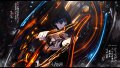 Profilbild Spix, Avatar
