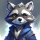 User SpiderJ, Profilbild, Avatar