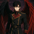 User NecroCraft666, Profilbild