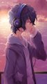 Profilbild keks_16, Avatar