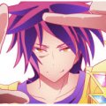 Chiyoemi Avatar, Chiyoemi Profilbild