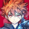 User TheIdiotNextDoor, Profilbild