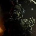 User Chaosnight, Profilbild