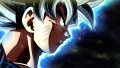 Profilbild Memello, Avatar