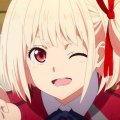 Akashi2001 Avatar, Akashi2001 Profilbild