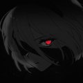 Profilbild FactoryisBroken, Avatar