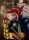 User Jubei, Profilbild, Avatar