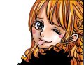 Profilbild Yvngclean, Avatar