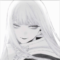 Profilbild just1_n16, Avatar