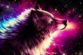 Profilbild Wolfy_CIK, Avatar