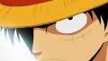 User cid-kagenou, Profilbild