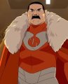 Slavicus Avatar, Slavicus Profilbild