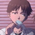 TakashiSaiya200121 Avatar, TakashiSaiya200121 Profilbild
