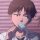 User TakashiSaiya200121, Profilbild, Avatar