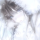 User mei0731, Profilbild, Avatar