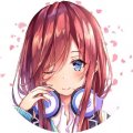 Halleyryryr Avatar, Halleyryryr Profilbild
