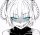 User SHADOW_1, Profilbild, Avatar