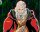 Profilbild Rayleigh, Avatar