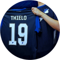 Profilbild Thielo19, Avatar