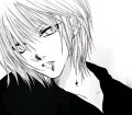 Profilbild zz9y6, Avatar