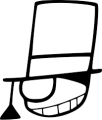 Kid-Kaito, Profilbild, Foto, Avatar